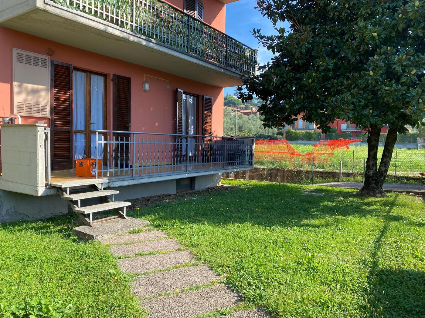 immagine annuncio 1 di 10