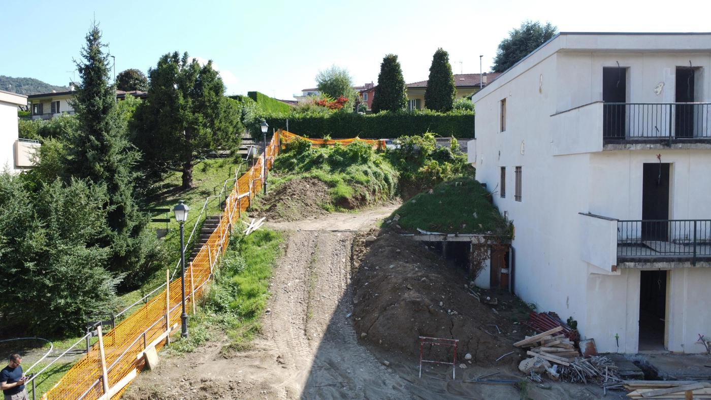 immagine annuncio 4 di 10