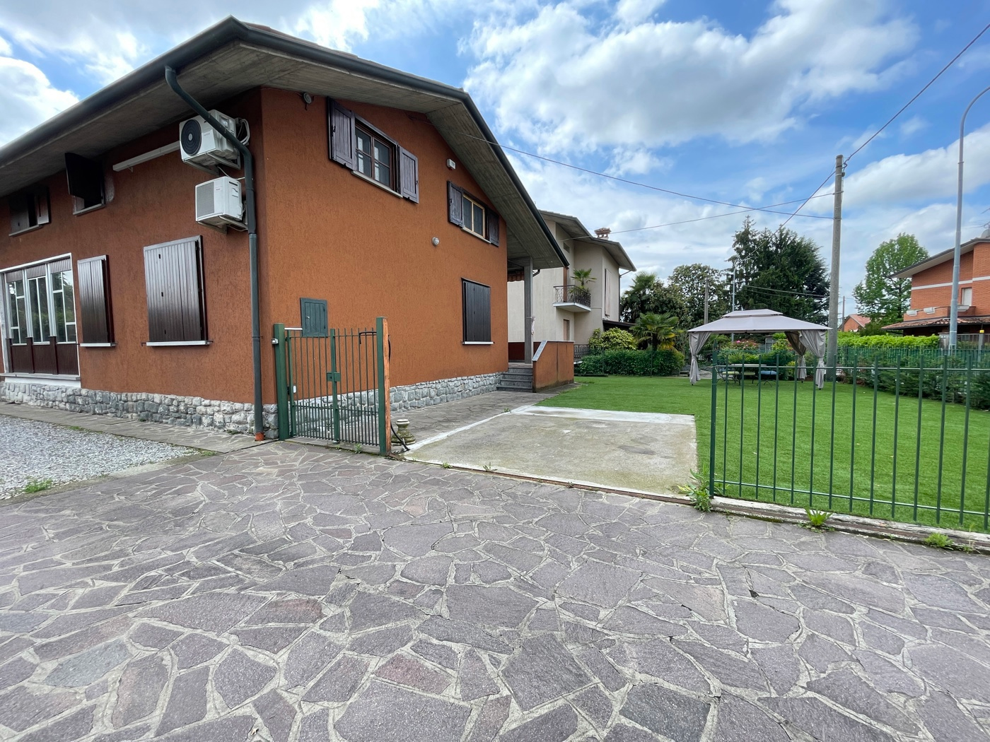 immagine annuncio 3 di 10