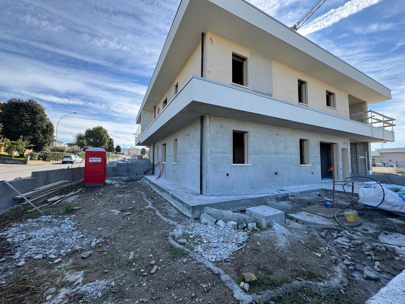 immagine annuncio 3 di 10