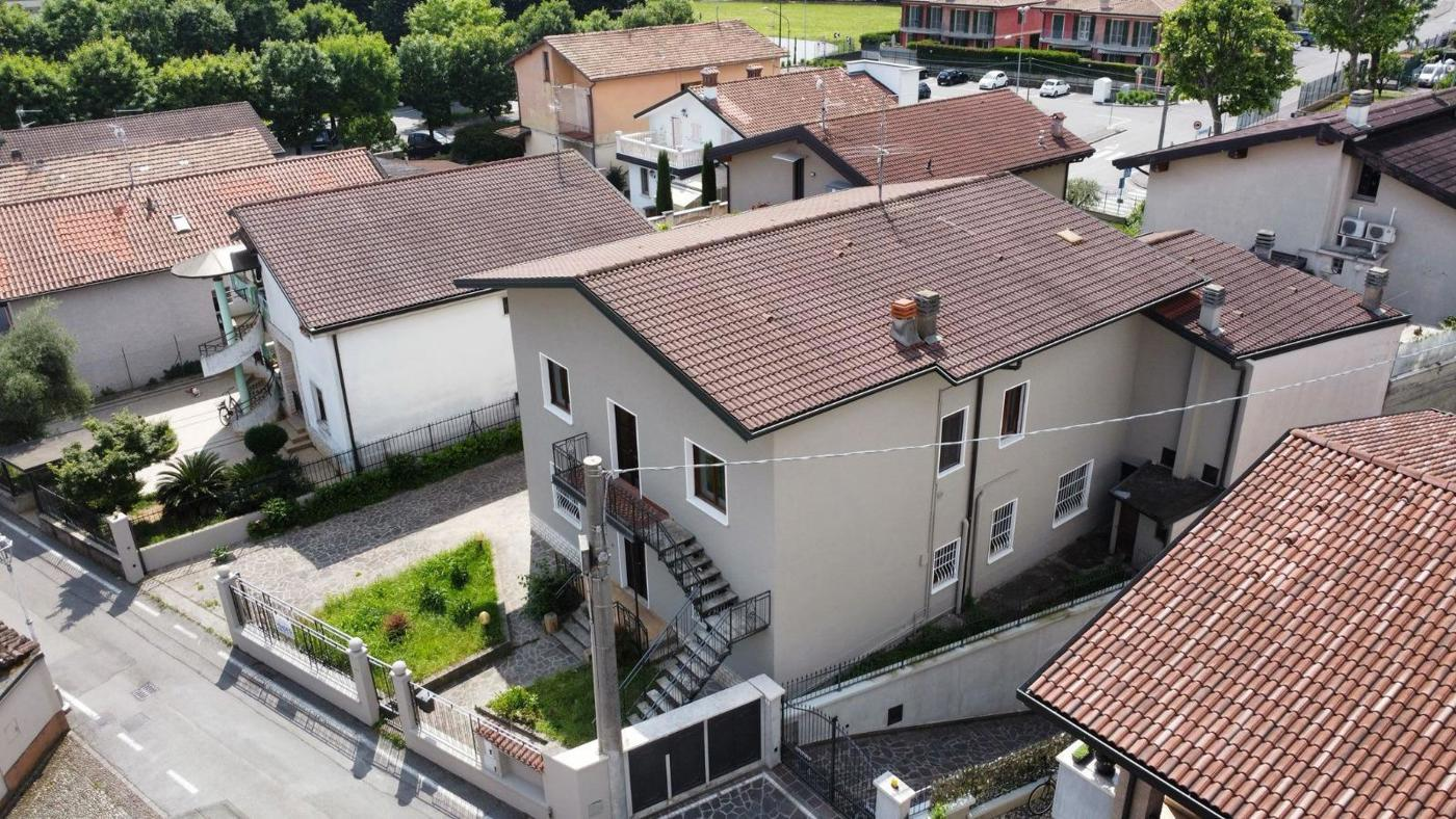immagine annuncio 4 di 10