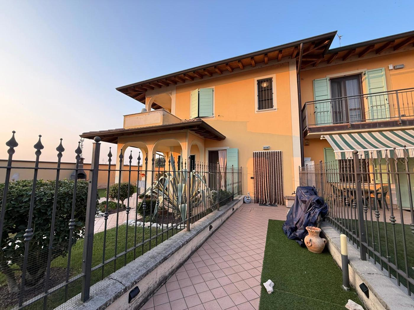 immagine annuncio 1 di 10