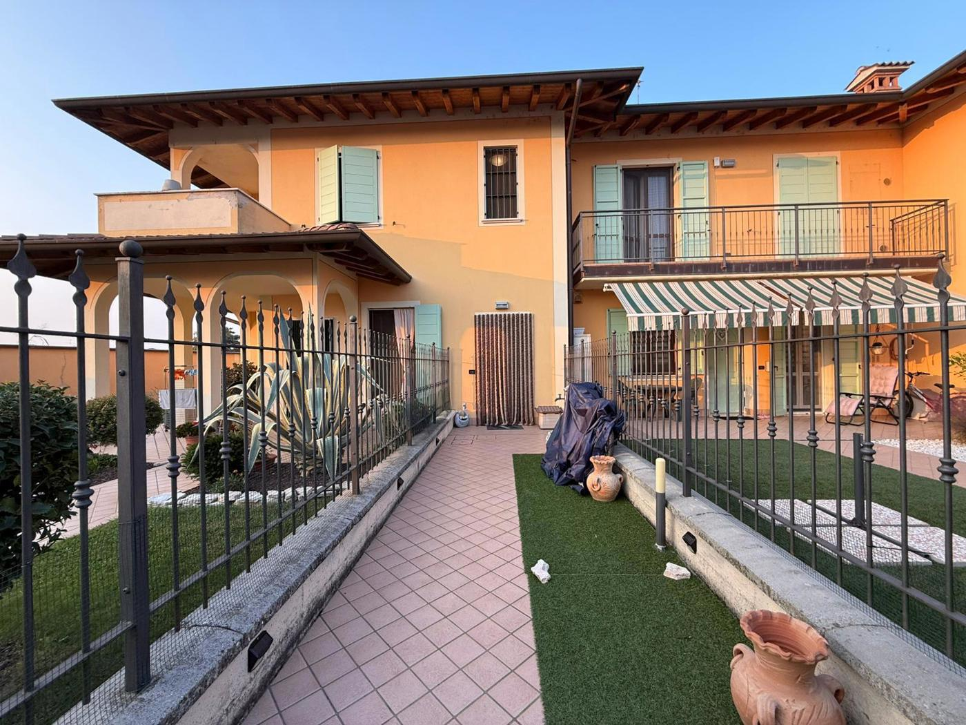 immagine annuncio 3 di 10