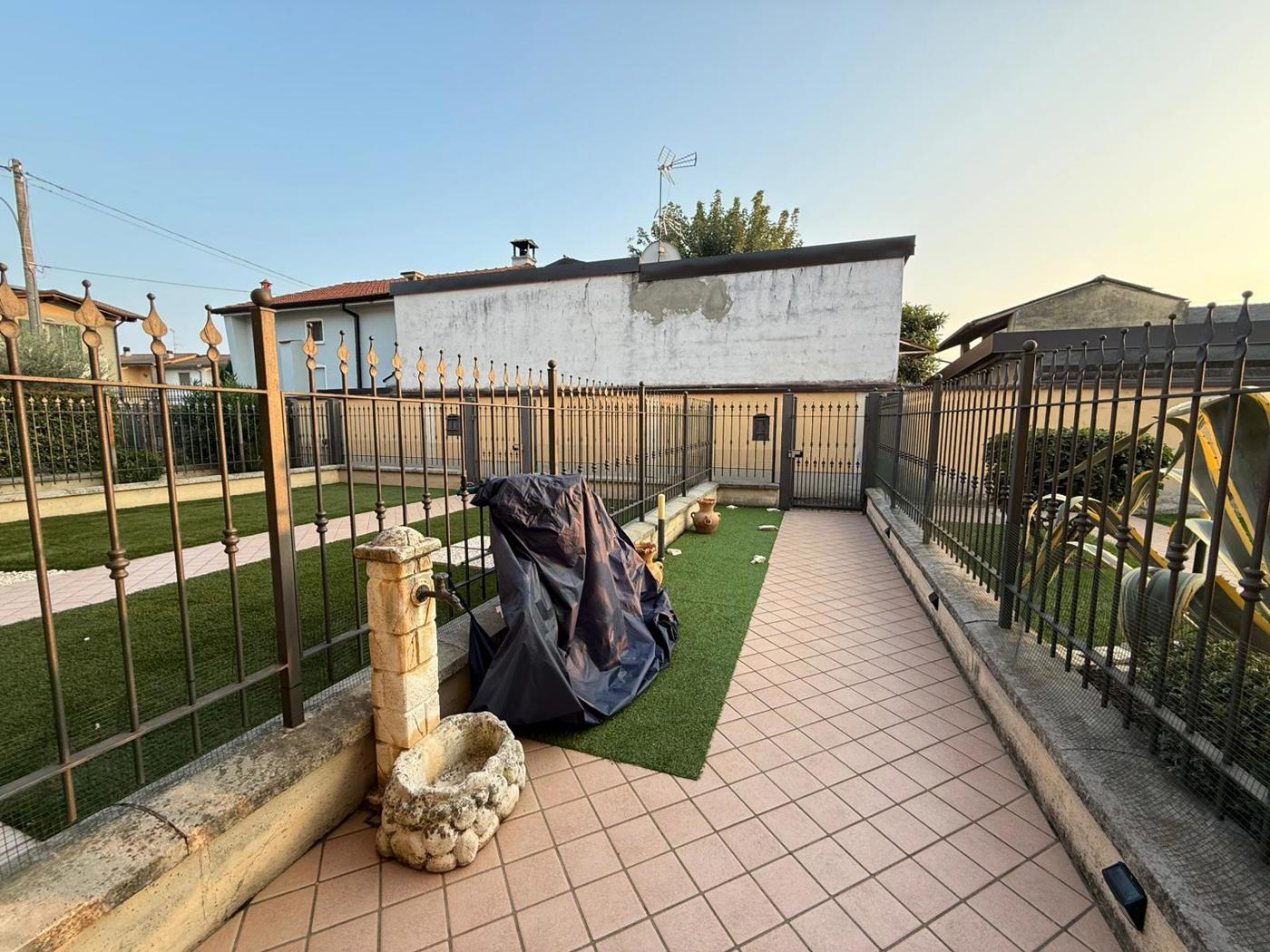 immagine annuncio 2 di 10