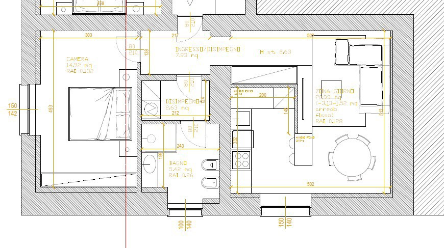 immagine annuncio 3 di 5