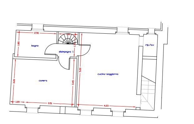 immagine annuncio 3 di 7