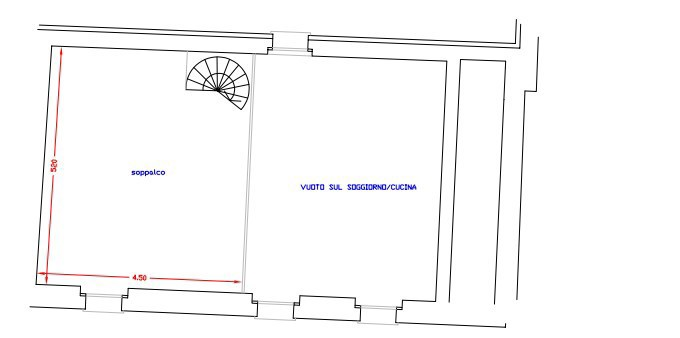 immagine annuncio 2 di 7