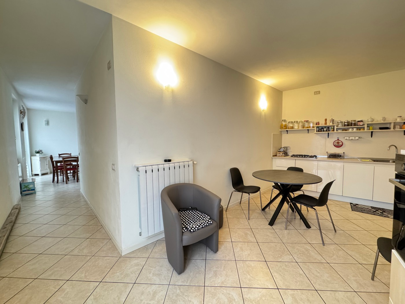 immagine annuncio 3 di 10