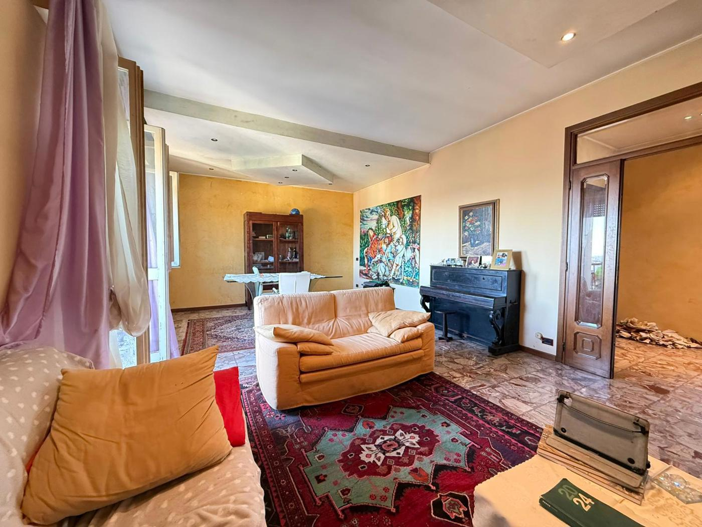 immagine annuncio 2 di 10