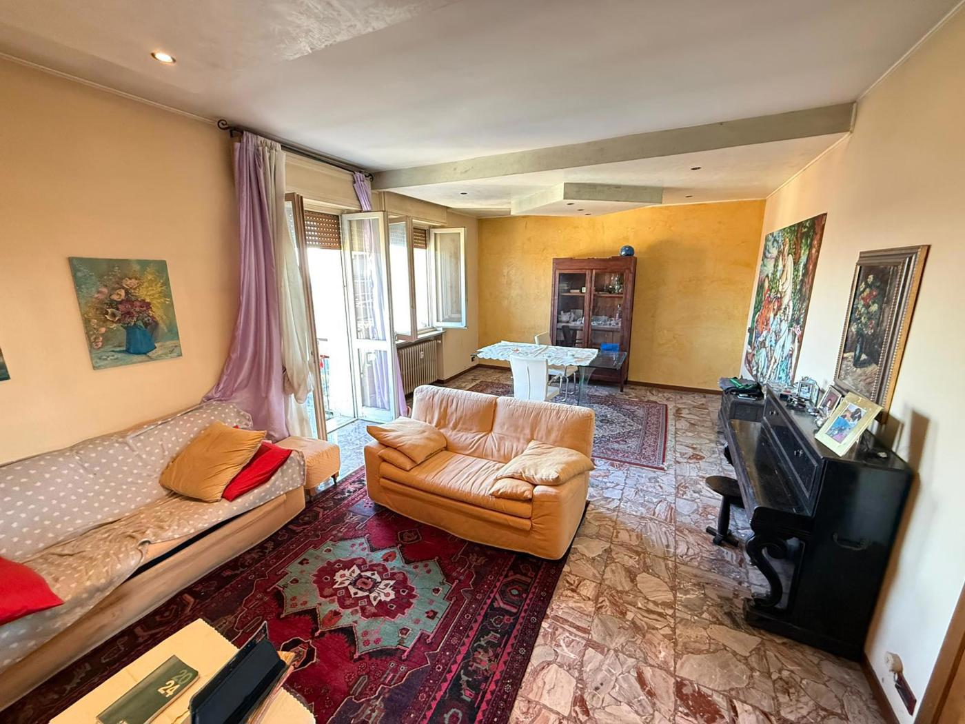 immagine annuncio 4 di 10