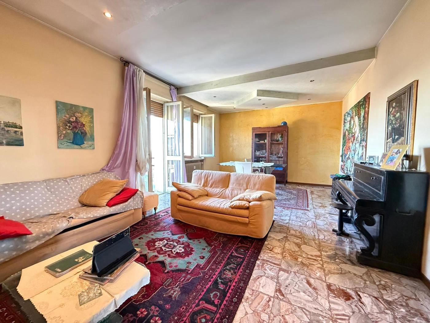 immagine annuncio 5 di 10