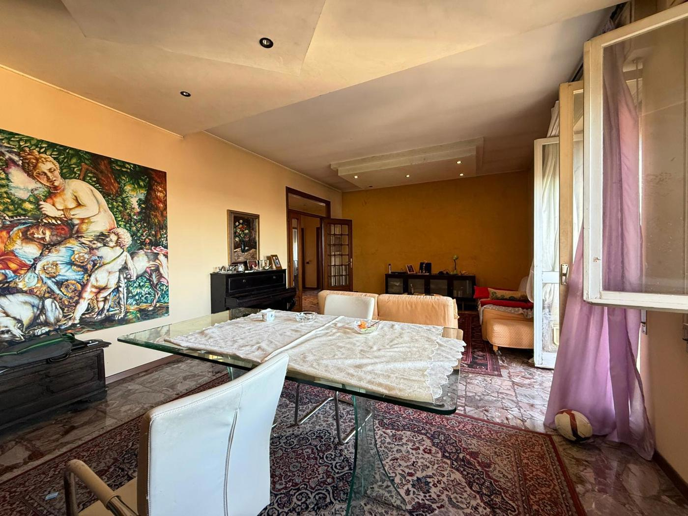 immagine annuncio 7 di 10