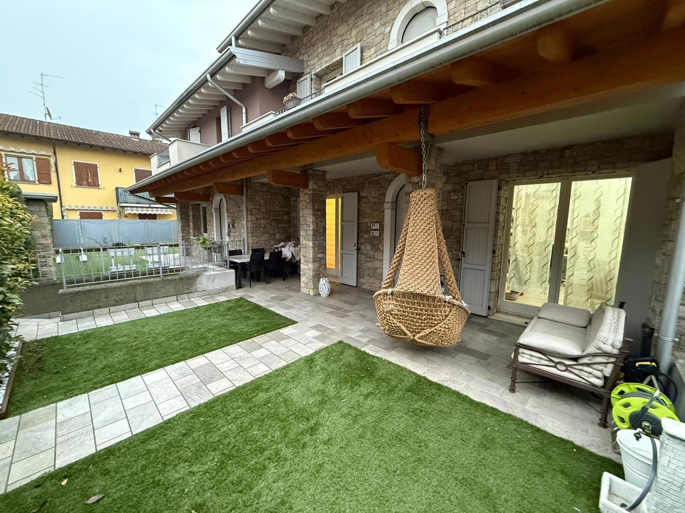 immagine annuncio 3 di 10