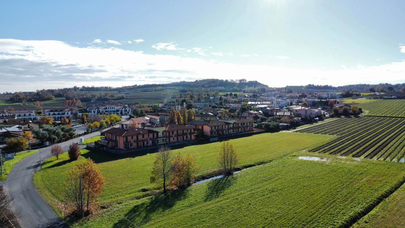 immagine annuncio 5 di 10