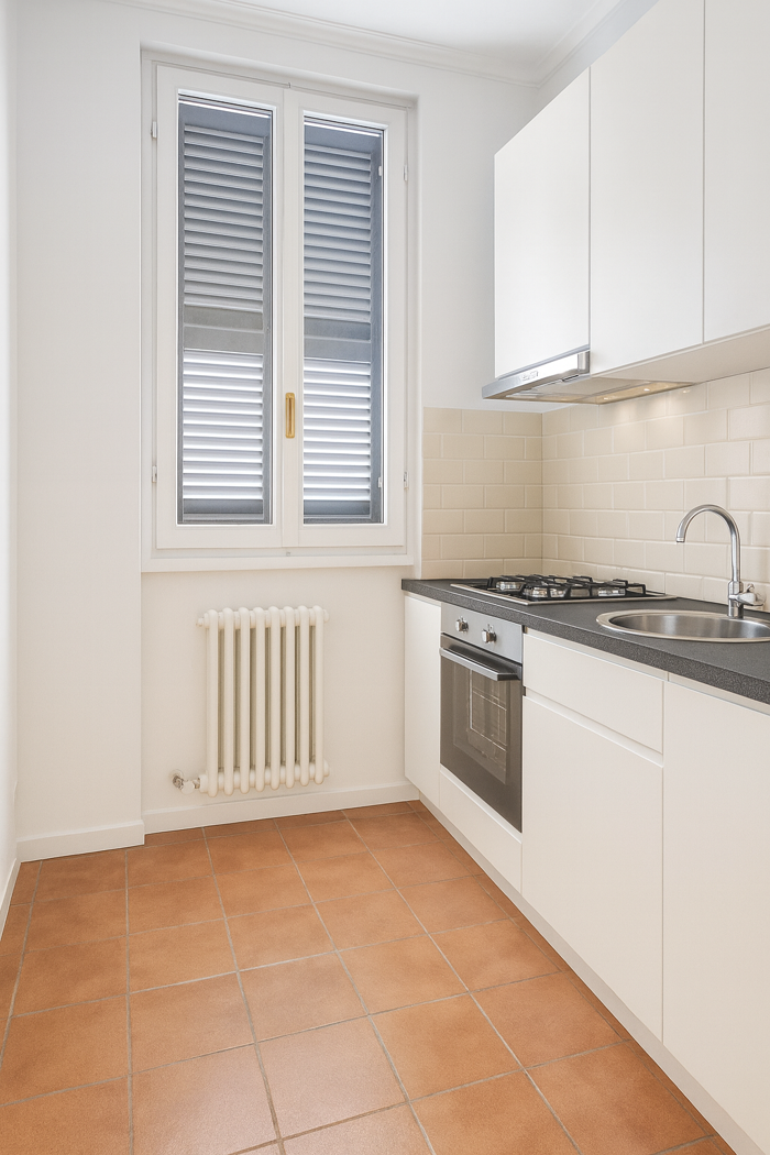 immagine annuncio 4 di 7