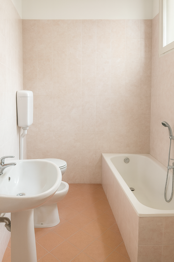 immagine annuncio 3 di 7