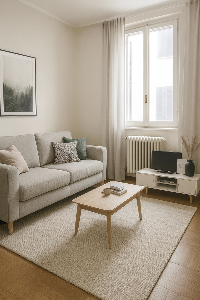 immagine annuncio 5 di 7