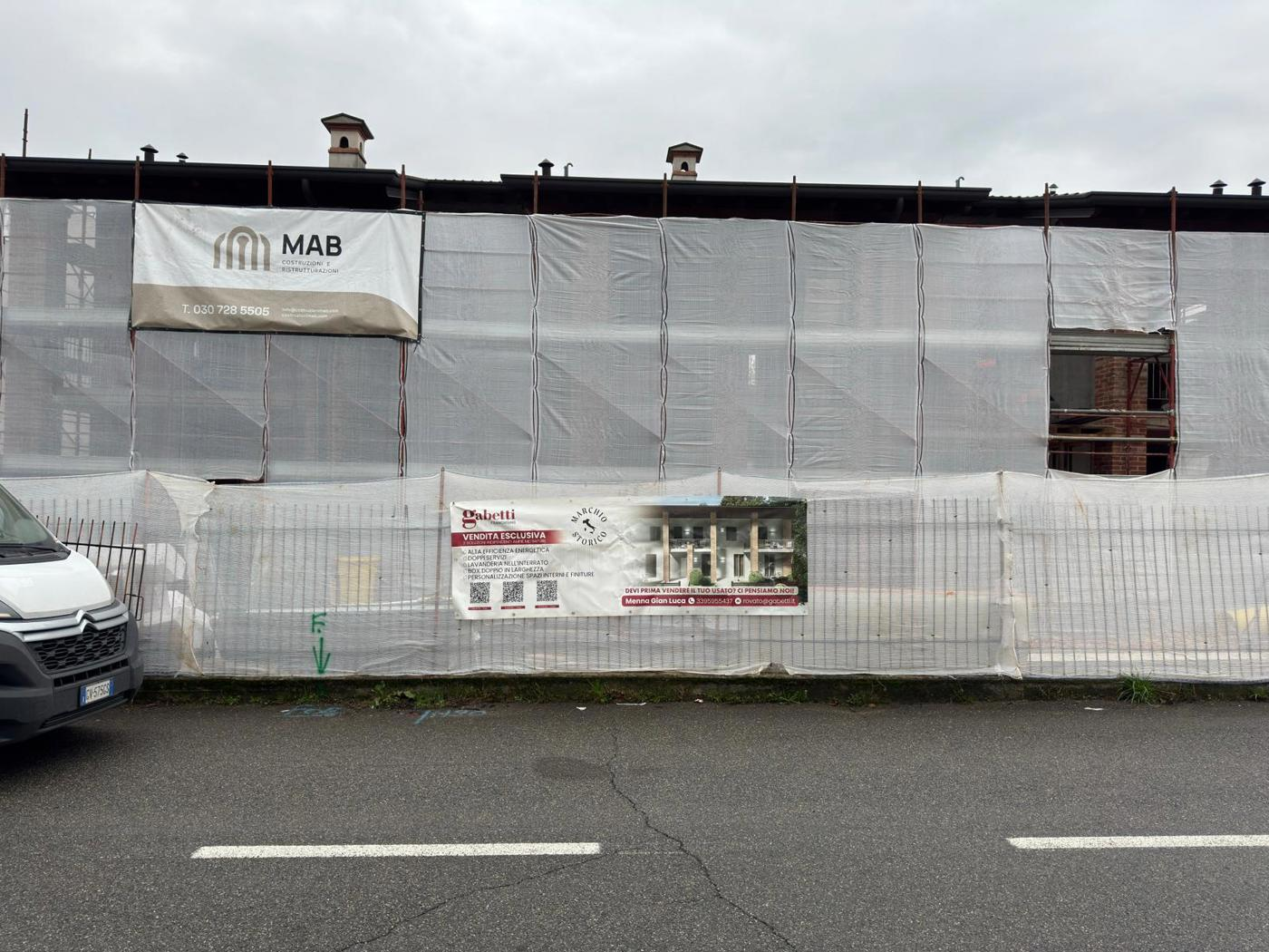 immagine annuncio 1 di 10