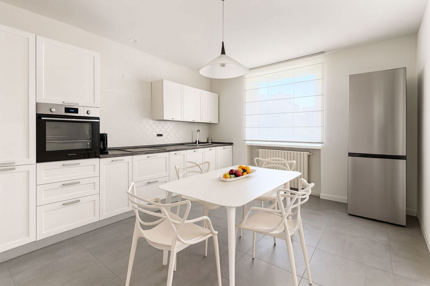 immagine annuncio 4 di 10