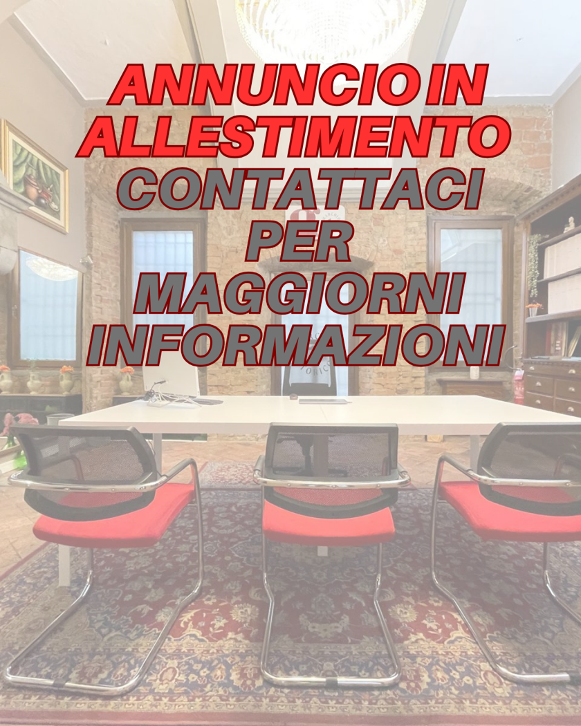 immagine annuncio 5 di 6