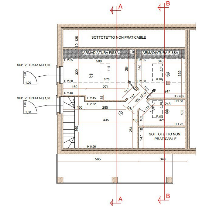 immagine annuncio 3 di 6
