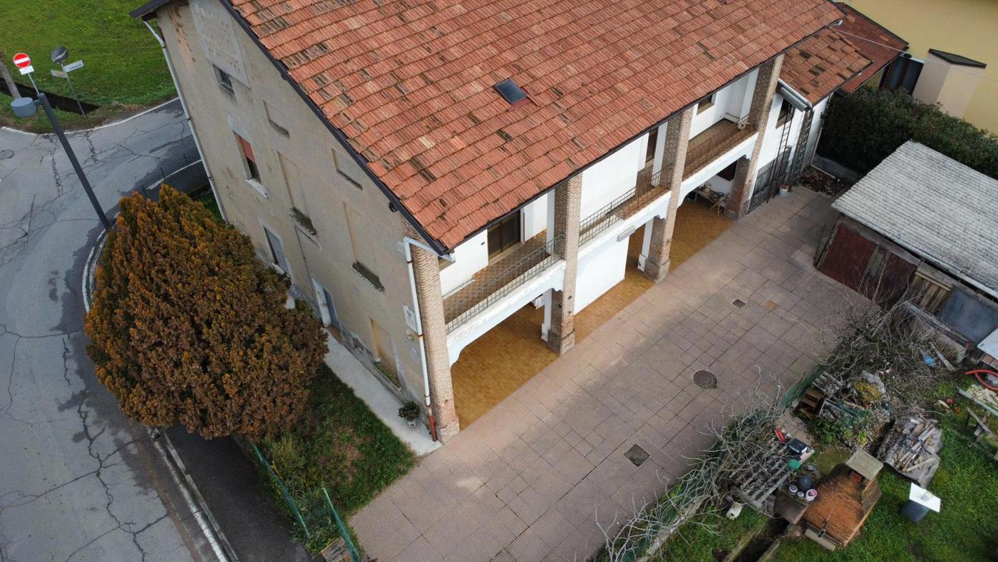 immagine annuncio 1 di 10