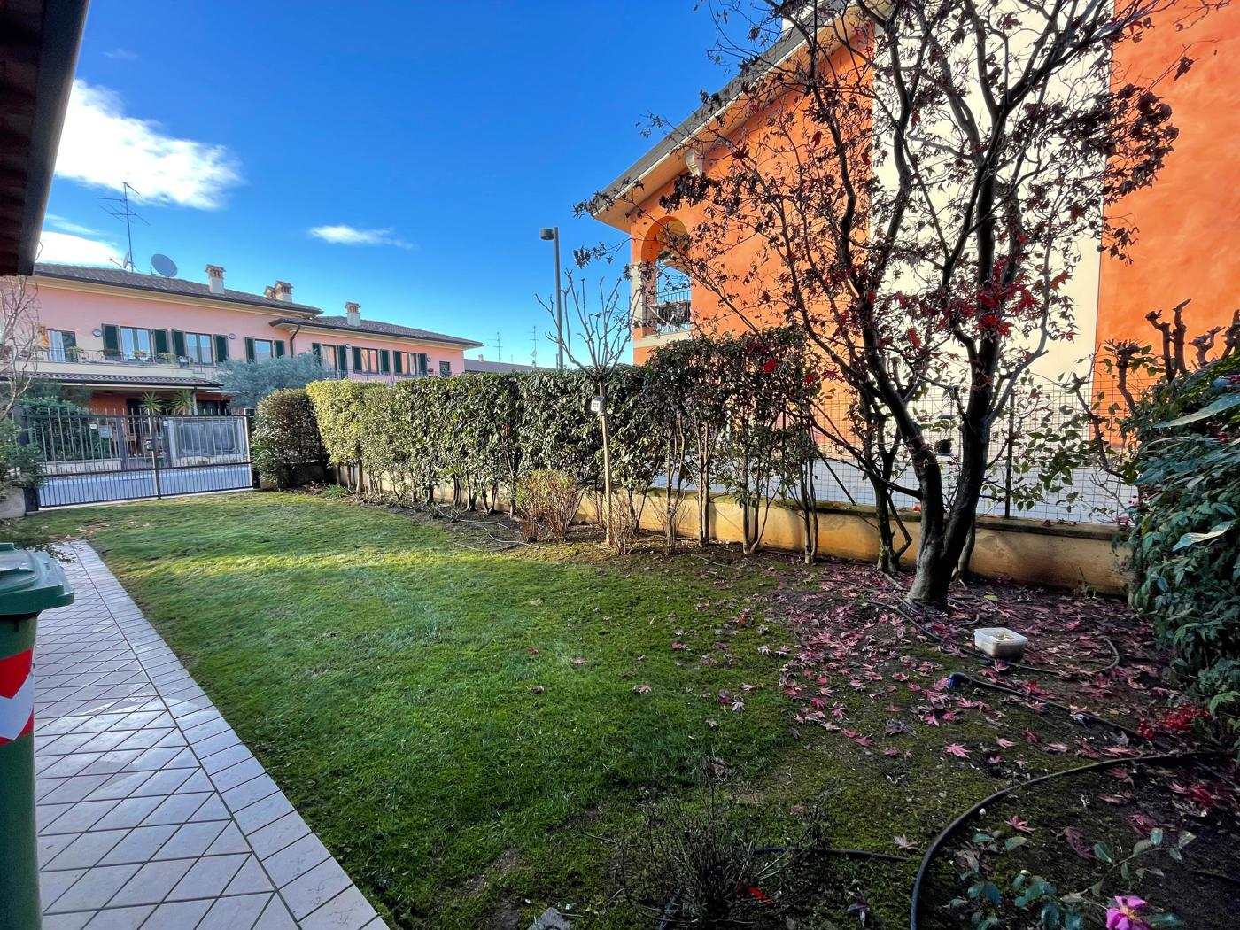 immagine annuncio 4 di 10