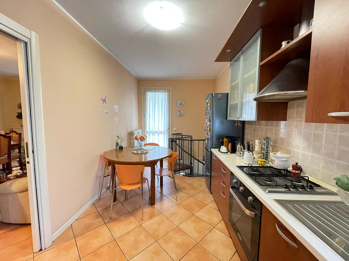 immagine annuncio 6 di 10