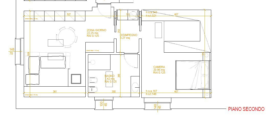 immagine annuncio 6 di 7