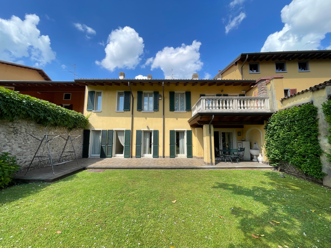 immagine annuncio 0 di 10