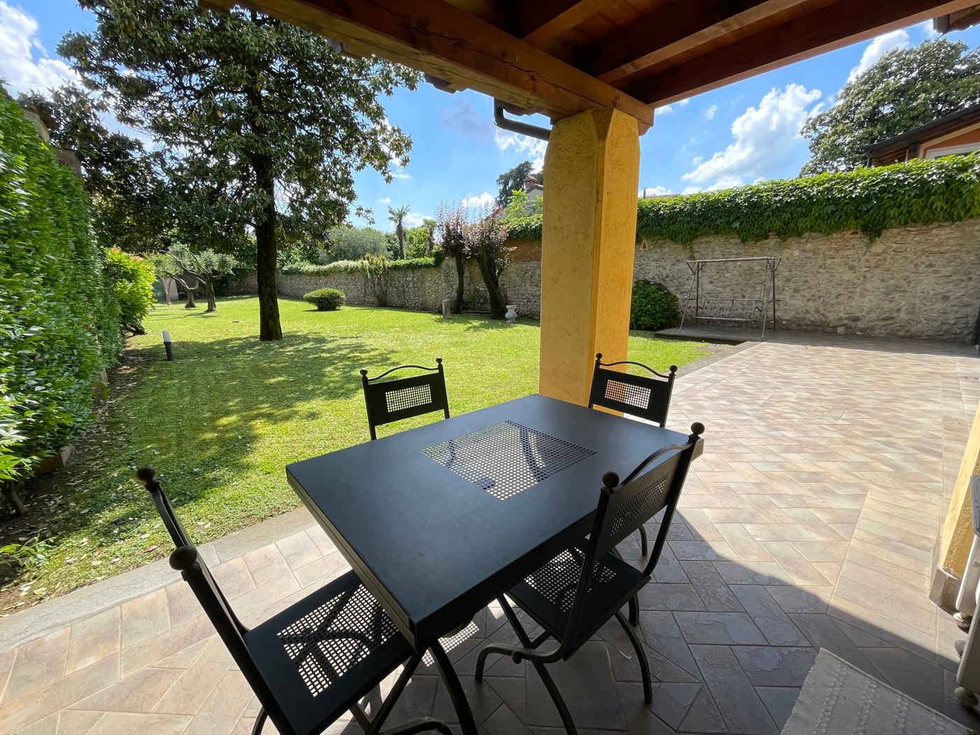 immagine annuncio 5 di 10