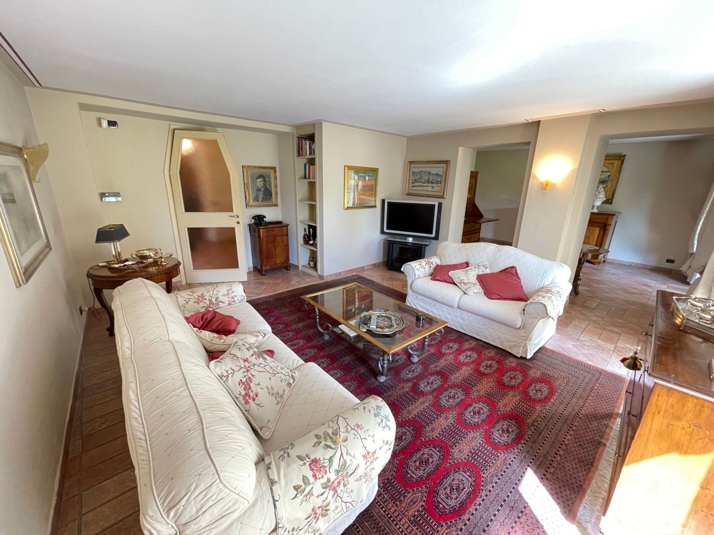 immagine annuncio 4 di 10