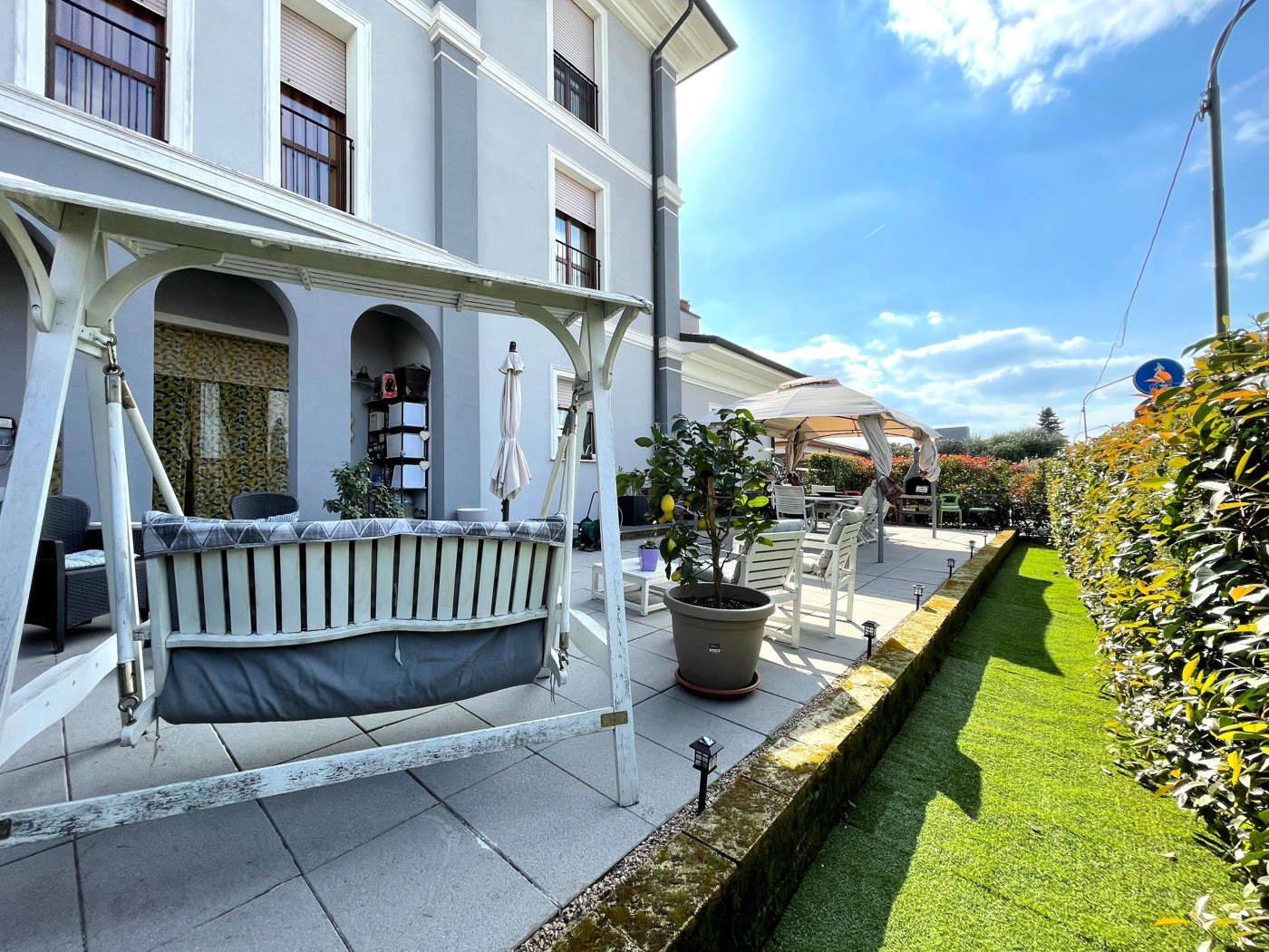 immagine annuncio 2 di 10