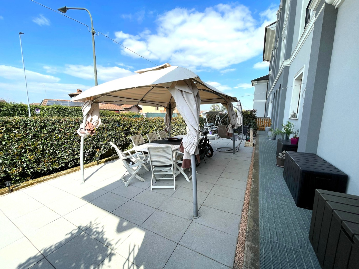 immagine annuncio 8 di 10