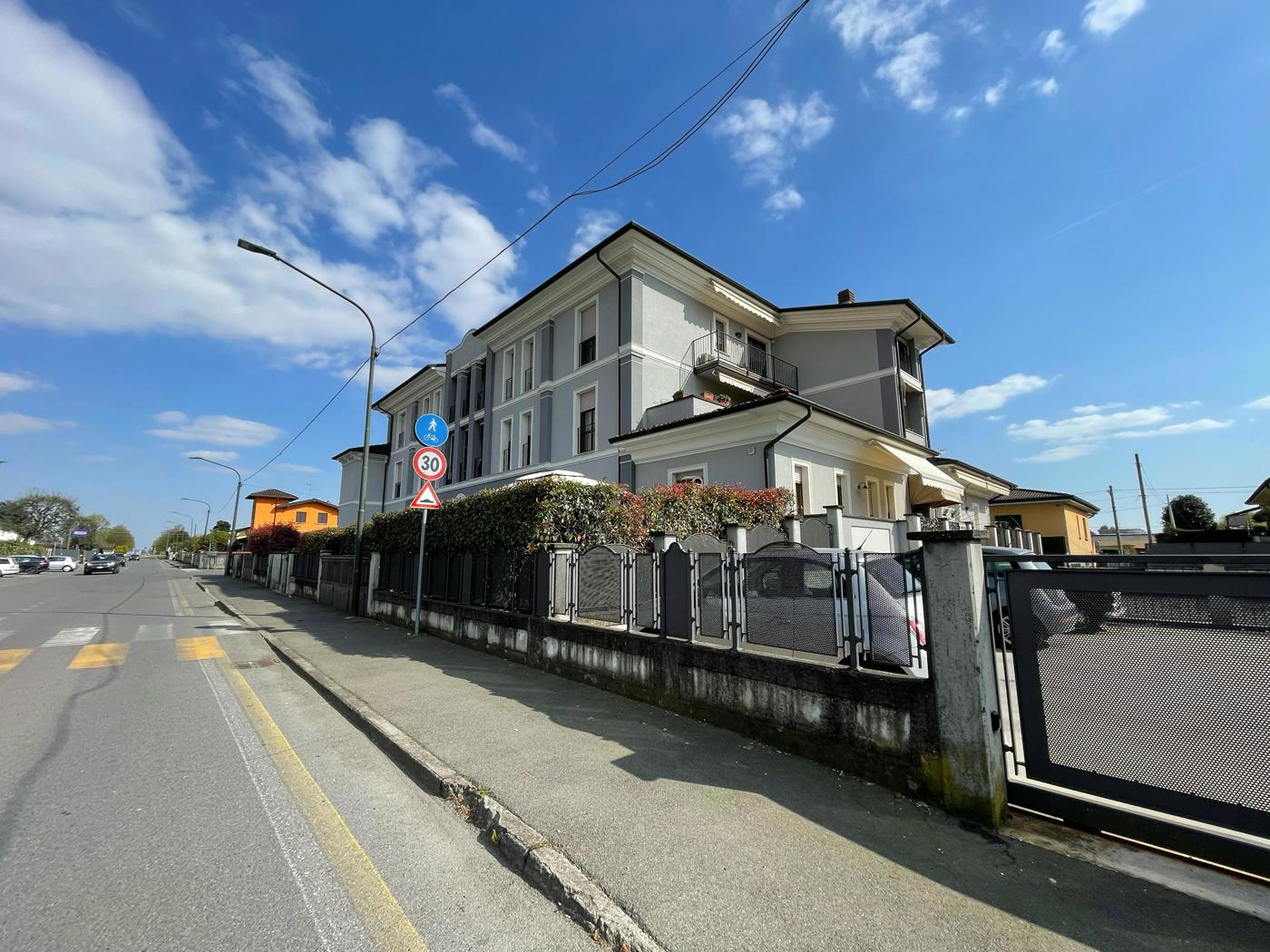 immagine annuncio 5 di 10