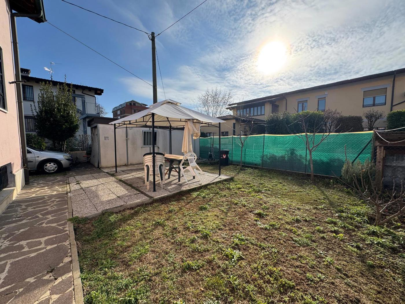 immagine annuncio 4 di 10