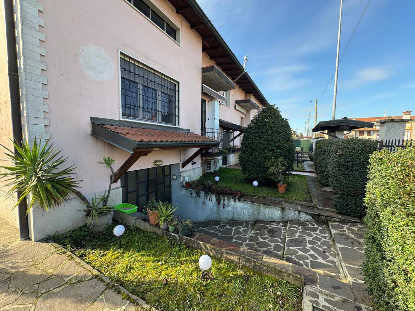 immagine annuncio 5 di 10