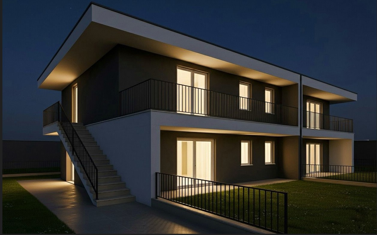 immagine annuncio 1 di 4