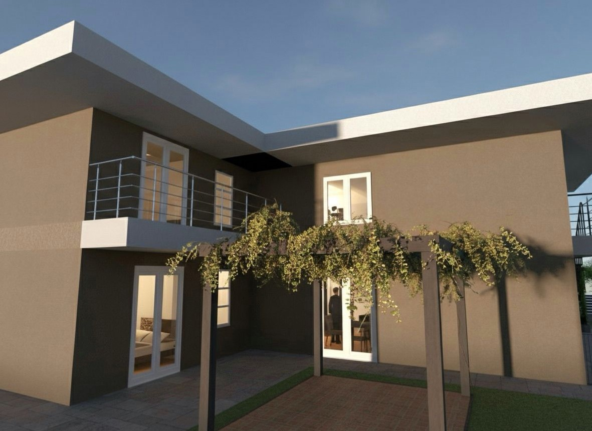 immagine annuncio 3 di 4