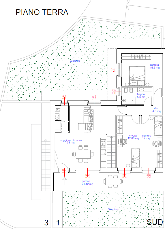 immagine annuncio 2 di 4