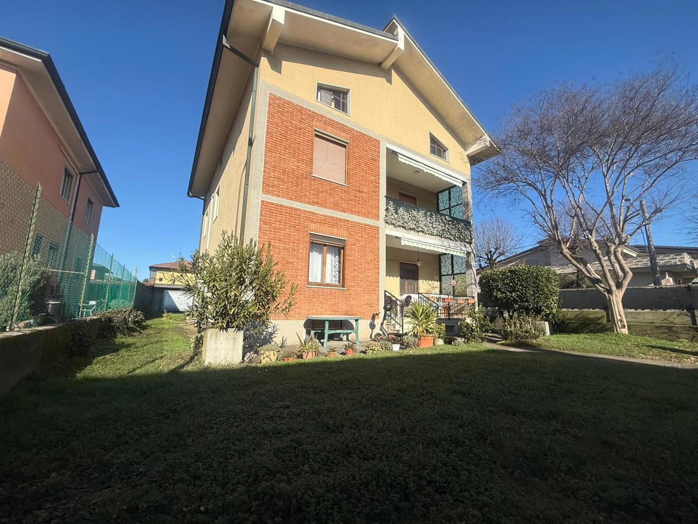 immagine annuncio 4 di 10