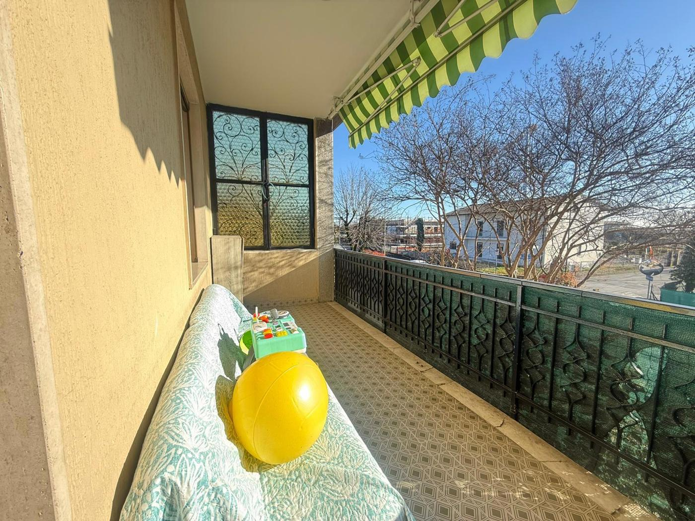 immagine annuncio 7 di 10