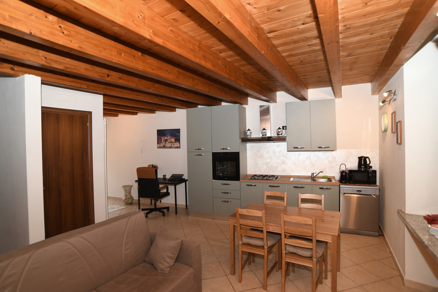 immagine annuncio 4 di 10