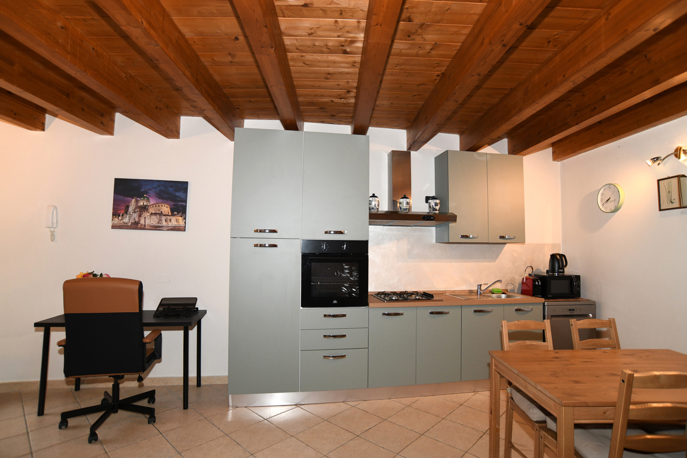 immagine annuncio 5 di 10