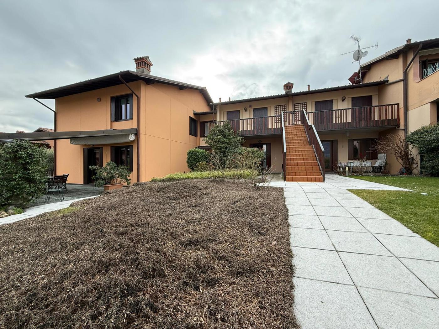 immagine annuncio 3 di 10