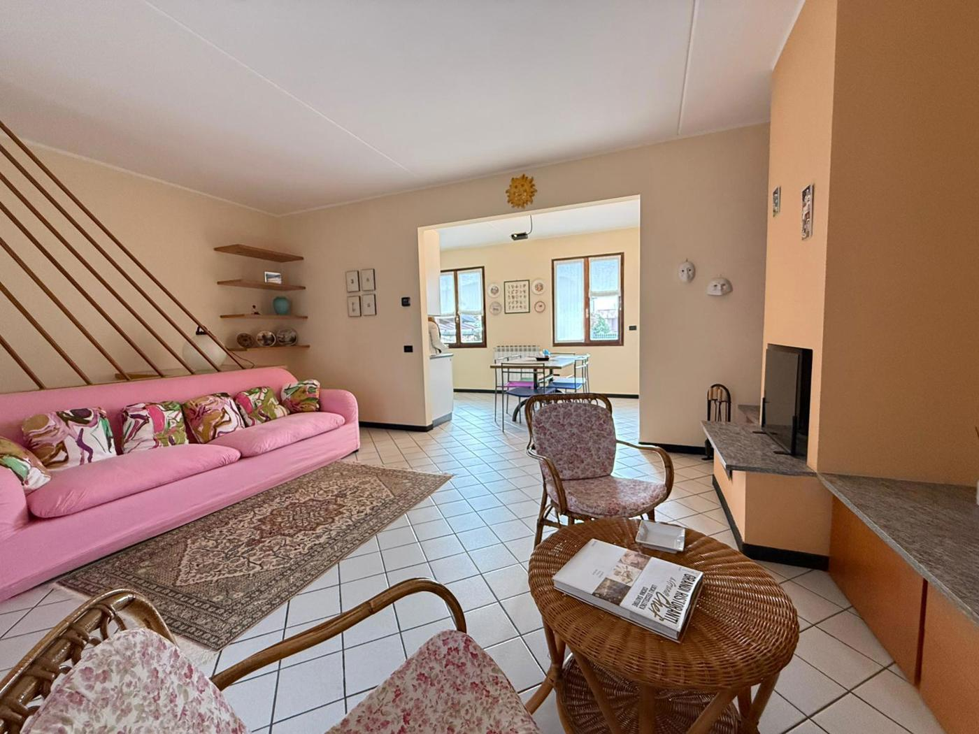 immagine annuncio 7 di 10