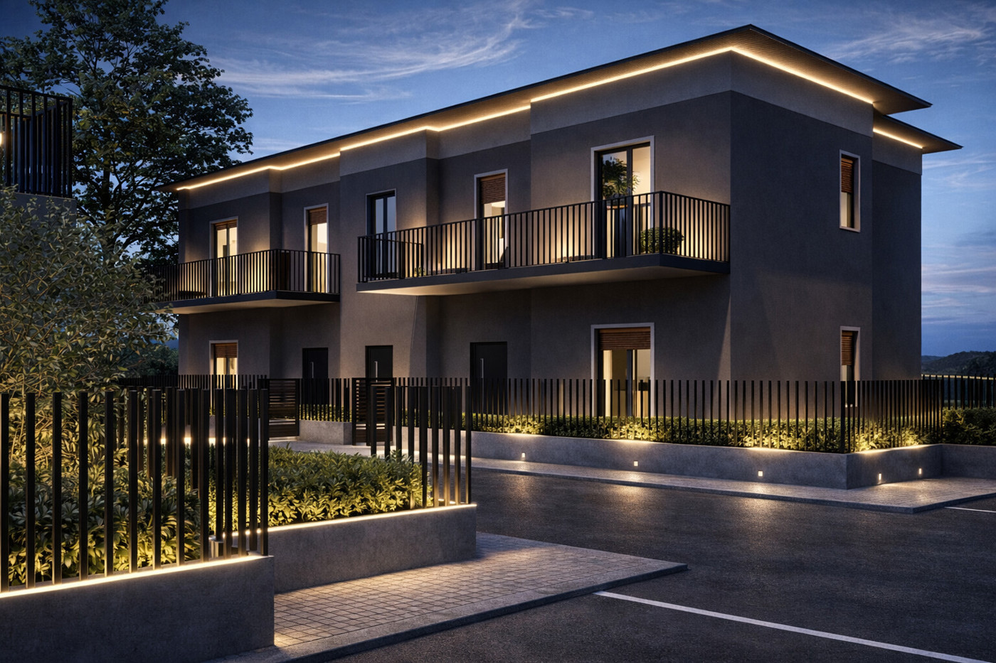 immagine annuncio 1 di 10