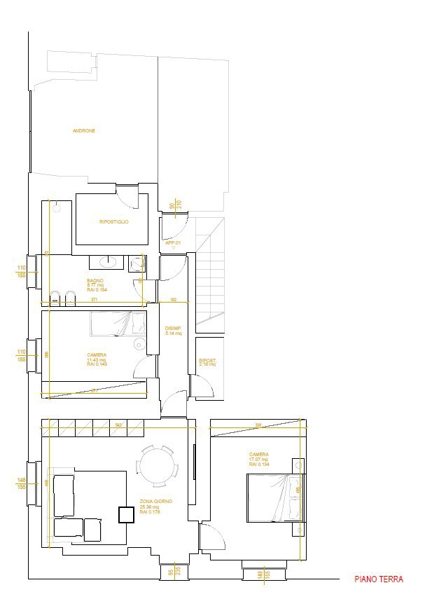 immagine annuncio 8 di 10