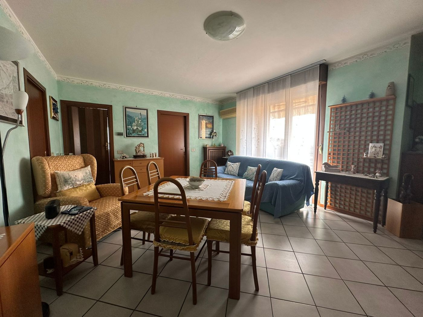 immagine annuncio 1 di 10