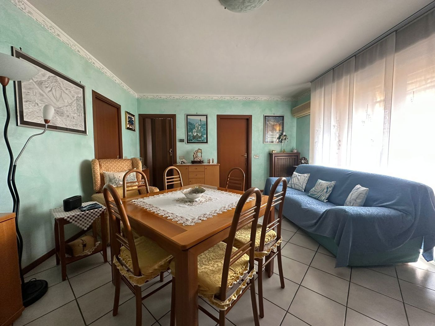 immagine annuncio 3 di 10